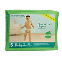 9277_19039025 Image Seventh Generation Chlorine Free Diapers, Stage 5 27+ lbs.jpg